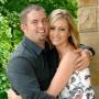 Erin Warren Photo 9