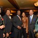 Roger Pickard Photo 6