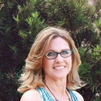 Vicki Gustafson Photo 11