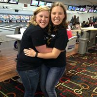 April Qualls Photo 22