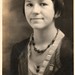 Doris Edwards Photo 27