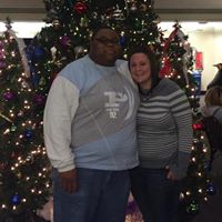 Devin Booker Photo 19