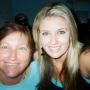 Carol Phipps Photo 23