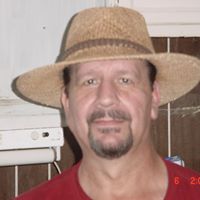 Thomas Dennison Photo 7