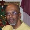 Robert Sizemore Photo 42