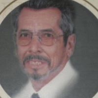 Cynthia Duran Photo 21