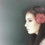 Heather Reynolds Photo 32