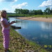 Tonya Johnson Photo 33