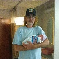 Steve Goebel Photo 12