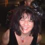 Jenny Trotter Photo 22