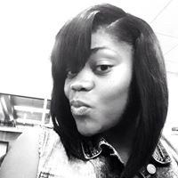 Denise Murray Photo 20