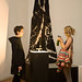 Kenneth Weber Photo 25