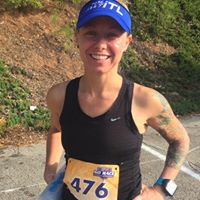 Staci Richards Photo 15