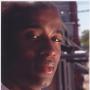 Fredrick Smith Photo 14