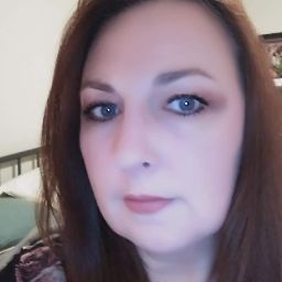 Michelle Barr Photo 44 Michelle Barr Photo 44