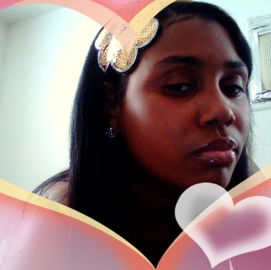 Constance Cole Photo 34