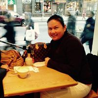 Ann Bosque Photo 6