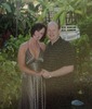 Jeff Atkins Photo 26