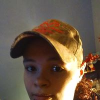 Laura Lynn Photo 2