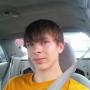 Michael Mcnally Photo 20