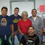Jose Patricio Photo 29
