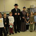 Michael Garber Photo 15