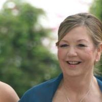 Nancy Utley Photo 20