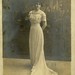 Eleanor Randolph Photo 22