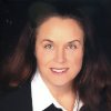 Anne Jensen Photo 4