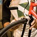 Greg Fix Photo 7