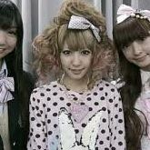 Ho Sin Photo 16