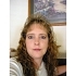 Kelly Kelley Photo 10