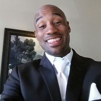 Rodney Singleton Photo 19