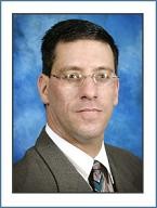 Lee Weintraub Photo 2