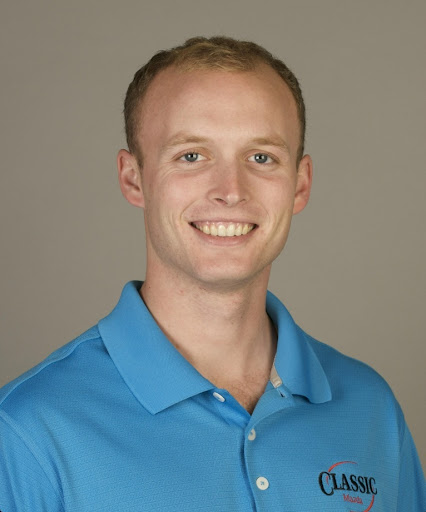 William Muir Photo 36