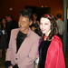 Deborah Parker Photo 25