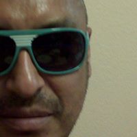 Antonio Diaz Photo 25
