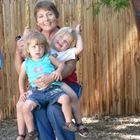 Susan Keiser Photo 18