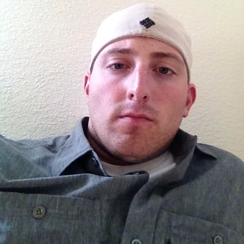 Joseph Criswell Photo 2