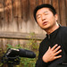 Bing Wang Photo 25