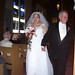 Cindy Hamilton Photo 14