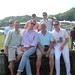Jon Ridgway Photo 12