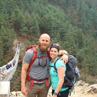 Christopher Hoppe Photo 11