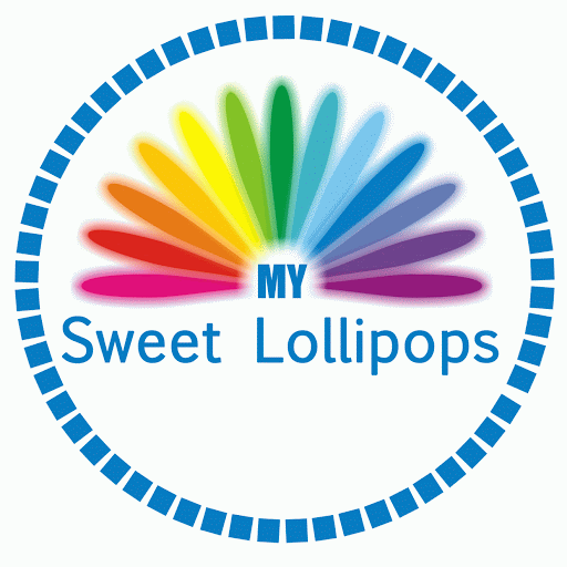 Julie Elder Photo 21