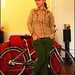 Charity Brown Photo 15
