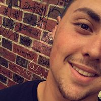 Corey Weber Photo 10