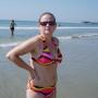Jennifer Hackney Photo 17