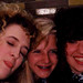 Kathleen Rapp Photo 25