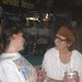 Nita Henry Photo 19