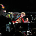 John Lim Photo 31